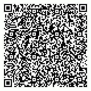vCard 78124078448