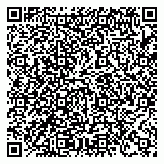 vCard 78124078449