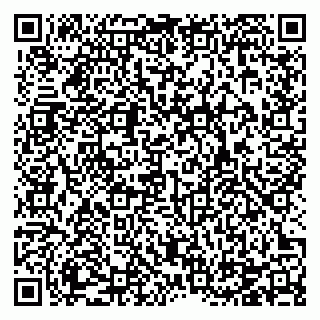 vCard 78124078450