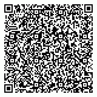 vCard 78124078451