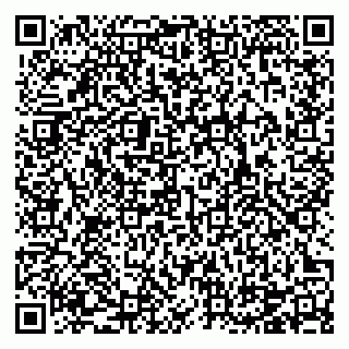 vCard 78124078452