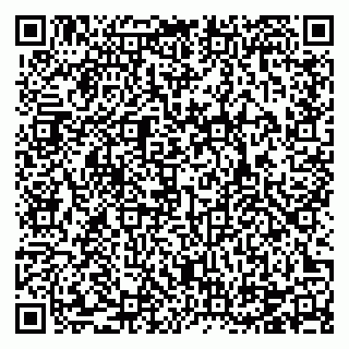 vCard 78124078453