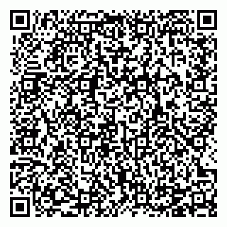 vCard 78124078454