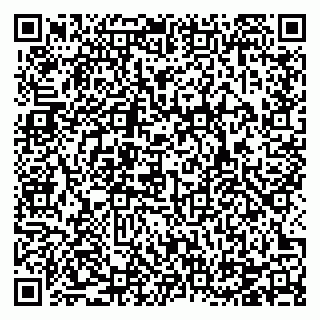 vCard 78124078455