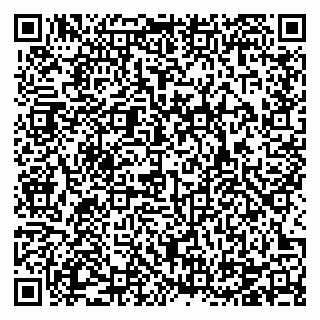 vCard 78124078456