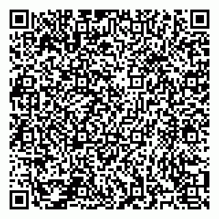 vCard 78124078457