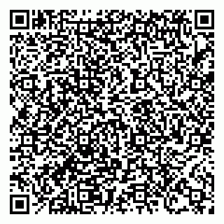 vCard 78124078458