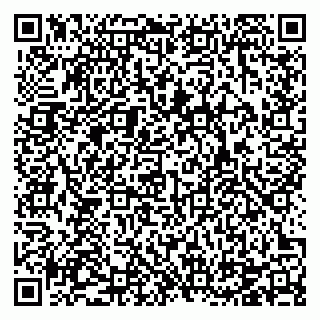 vCard 78124078459
