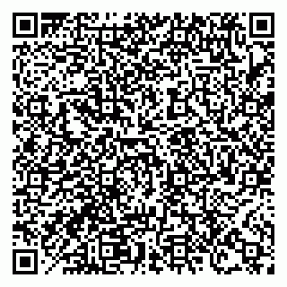 vCard 78124078460