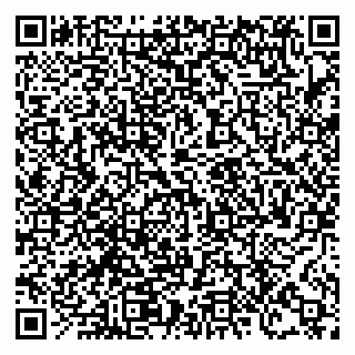 vCard 78124078461