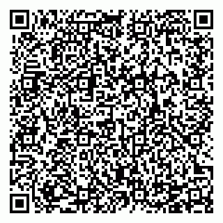vCard 78124078462