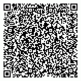 vCard 78124078463