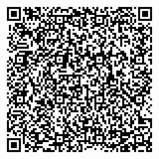 vCard 78124078464