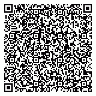 vCard 78124078465