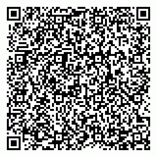 vCard 78124078466