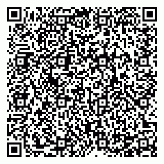 vCard 78124078467