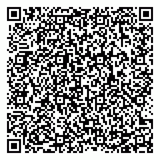 vCard 78124078468