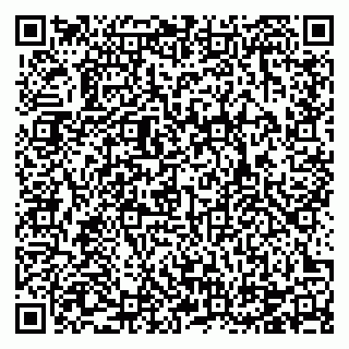 vCard 78124078469