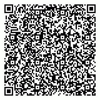 vCard 78124078470