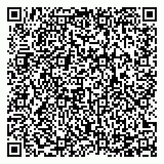 vCard 78124078471