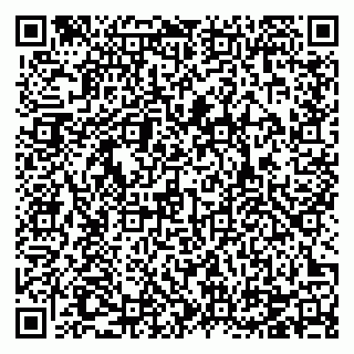 vCard 78124078472