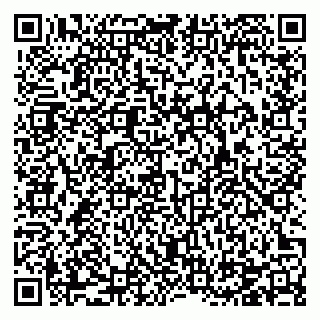 vCard 78124078473