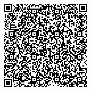 vCard 78124078474