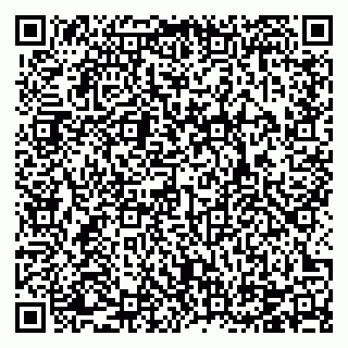 vCard 78124078475