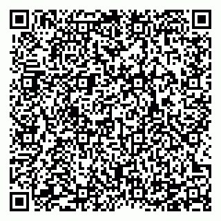 vCard 78124078476