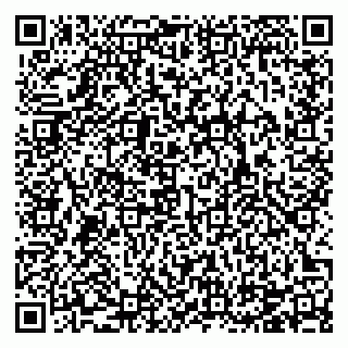 vCard 78124078477