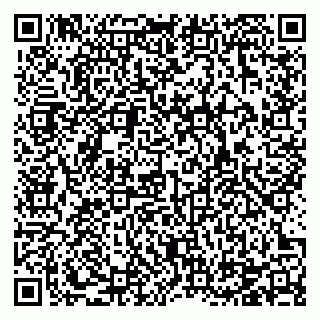 vCard 78124078478