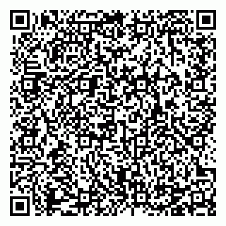 vCard 78124078479