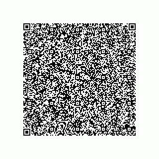 vCard 78124080510