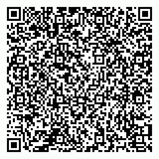 vCard 78124080512