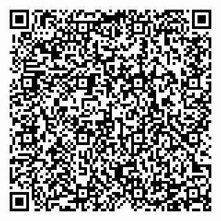 vCard 78124080513
