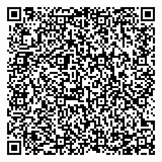 vCard 78124080629