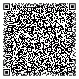 vCard 78124080636
