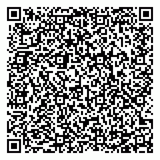 vCard 78124080637