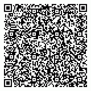 vCard 78124080743