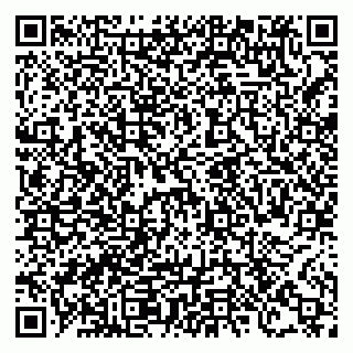 vCard 78124080750