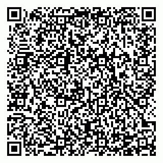 vCard 78124080785