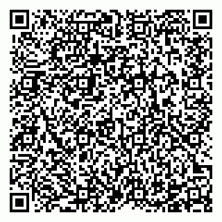 vCard 78124080922
