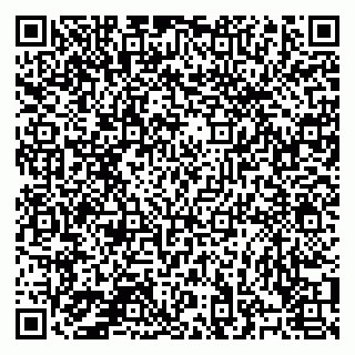 vCard 78124080924