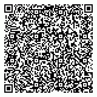 vCard 78124080929