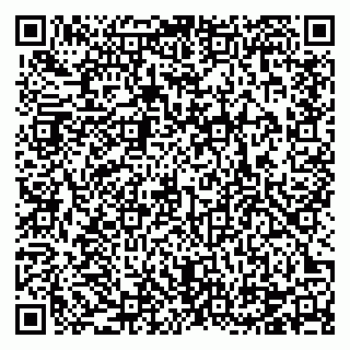 vCard 78124080932
