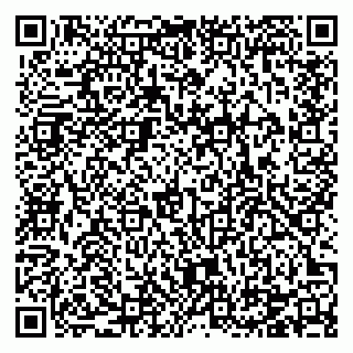 vCard 78124080933