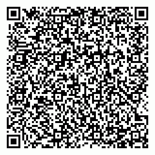vCard 78124080934