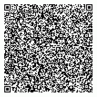 vCard 78124080938