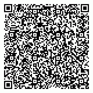 vCard 78124080947