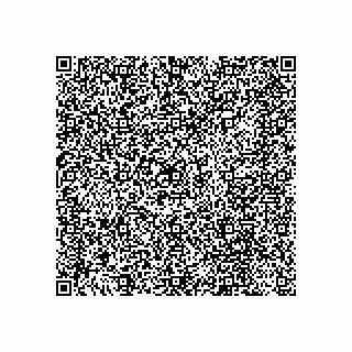 vCard 78124080964